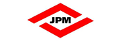 JPM