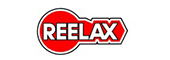 Reelax